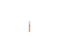 Rimmel Multi Tasker Concealer Honey, crease-proof, transfer-proof and waterproof, provides up to 24 hours of wear 10ml