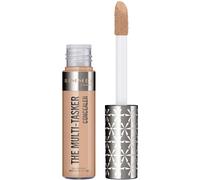 Rimmel Multi Tasker Concealer Classic Ivory, crease-proof, transfer-proof and waterproof, provides up to 24 hours of wear 10ml