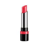 Rimmel The Only 1 All-in-One Lipstick Coral 610