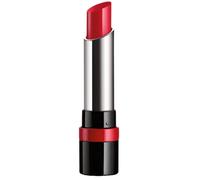 Rimmel The Only 1 Lipstick Revolution Red