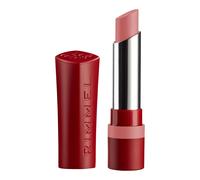 Rimmel The Only 1 Matte Lipstick 200 Salute 0.13 Ounce