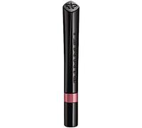 Rimmel The Only One Lipstick