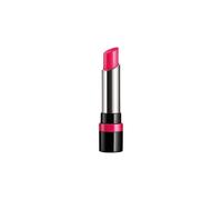 Rimmel London The Only 1 Lipstick, 81 One-Of-A-Kind