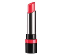 Rimmel The Only One Lipstick Cheeky Coral 0.130 Ounce