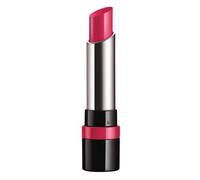 Rimmel The Only One Lipstick Listen Up 0.130 Ounce