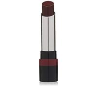 Rimmel The Only One Lipstick, Oh-So Wicked, 0.130 Ounce by Rimmel