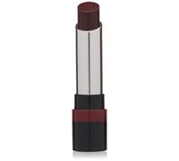 Rimmel The Only One Lipstick, Oh-So Wicked, 0130 Ounce
