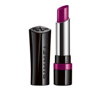 Rimmel The Only One Lipstick Under My Spell 0.130 Ounce