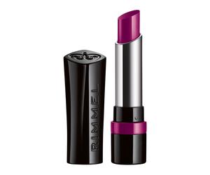 Rimmel The Only One Lipstick Under My Spell 0.130 Ounce