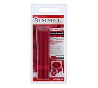 Rimmel The Only One Matte Lipstick Call The Shots 120