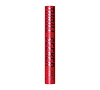 Rimmel Thrill Seeker Extreme Volume Mascara 12.5ml Black