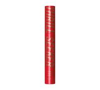 Rimmel Thrill Seeker Extreme Mascara, 002 Cappuccino, Ultra Volumising, Lengthens and Lifts Lashes, Up To 24-Hour Wear, Big Tower Fibre Brush, Smudge-Proof, Flake-Free, Clump-Free, Vegan, 12.5ml