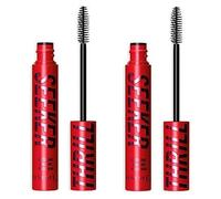 Rimmel Thrill Seeker Extreme x2 duo