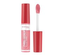 Rimmel Thrill Seeker Glassy Gloss 500 Pine To The Apple
