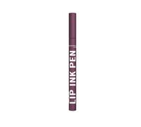 Rimmel Thrill Seeker Lip Ink Pen 180 Plum Punch
