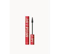 Rimmel Thrill Seeker Mega Lift Mascara 10ml (Various Shades) - 002 Black Brown