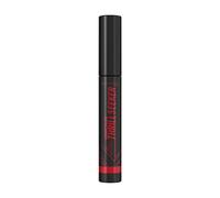 Rimmel Thrill Seeker Pitch Black Volumising Mascara 8ml