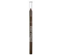 Rimmel Thrill Seeker Shimmer Shock Eyeliner 001 Frosted Candy 001 Frosted Candy