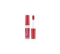 Rimmel Thrillseeker Glassy Gloss 350 Pink to the Berry - Hydrating Shine