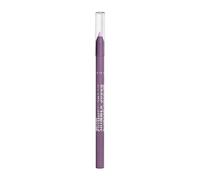 Rimmel Thrill Seeker Shimmer Shock Eyeliner 001 Frosted Candy 0.35g