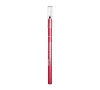 Rimmel London Women's Thrill Seeker Multi-Chrome Gel Eyeliner 1.2g in 002 Blushberry Blast Rimmel London 002 Blushberry Blast 1.2g