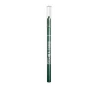 Rimmel Thrill Seeker Shimmer Shock Eyeliner 004 Jungle Flash 0.35g