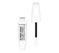 Rimmel Ultimate Volume Boost Lash Primer, 12ml, One Colour, Women One Colour