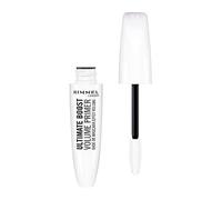 Rimmel Ultimate Volume Boost Lash Primer, 12ml, One Colour, Women One Colour
