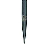 Rimmel London 24HR Ultimate Waterproof Soft Kajal 003 Smoked Emerald