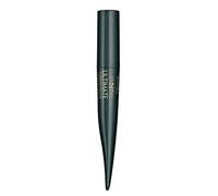 Rimmel London 24HR Ultimate Waterproof Soft Kajal 003 Smoked Emerald