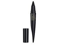 Rimmel Ultimate Kohl Kajal Eye Pencil And Liner, Black Obsidian
