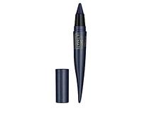 Rimmel Ultimate Kohl Kajal Eye Pencil and Liner, Carbon Sapphire, 2.3 g
