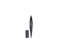 Rimmel Ultimate Kohl Kajal Eye Pencil and Liner, Deep Amethyst, 2.3 g