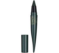 Rimmel Ultimate Kohl Kajal Eye Pencil and Liner, Smoked Emerald, 2.3 g