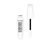 Rimmel Ultimate Volume Boost Lash Primer, 12ml, One Colour, Women One Colour