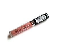 Rimmel Vinyl Gloss 120 Love Struck