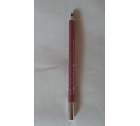 Rimmel Vinyl Jelly Gloss Lip Liner - 003 Starlet