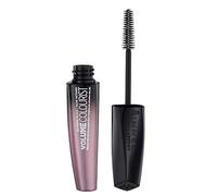 Rimmel Volume Colourist Mascara, Extreme Black, 11ml