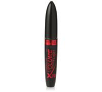 Rimmel Volume Flash X10 Volumising Mascara, 8ml
