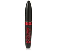 Rimmel Volume Flash X10 Volumising Mascara, 8ml