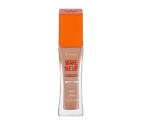 Rimmel Wake Me Up Anti-Fatigue Skin Brightening Foundation