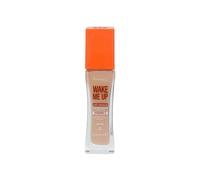 Rimmel Wake Me Up Anti-Fatigue Skin Brightening Foundation