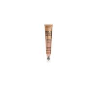 Rimmel Wake Me Up Foundation & Concealer - 055 Classic Beige