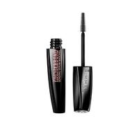 Rimmel Wonder?bond Bonding Serum Mascara 001 Black