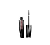 Rimmel Wonder’Bond Bonding Serum Mascara, 11ml