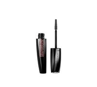 Rimmel Wonder’Bond Bonding Serum Mascara, 11ml