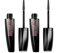 Rimmel Wonder’Bond Bonding Serum Mascara, 11ml (Pack of 2)