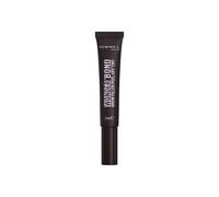 Rimmel Wonder’Bond Brow Filler Peel-Off Tint, Black Brown, Semi-Permanent Brow Tint with Biotin for Fuller, Thicker Brows, Waterproof & Transfer-Proof, 2-in-1 Tint & Brow Mask, Vegan, 7.7ml