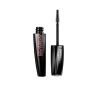 Rimmel Wonder Bond Mascara Black, Black, Women Black