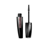Rimmel Wonder Bond Mascara Black, Black, Women Black